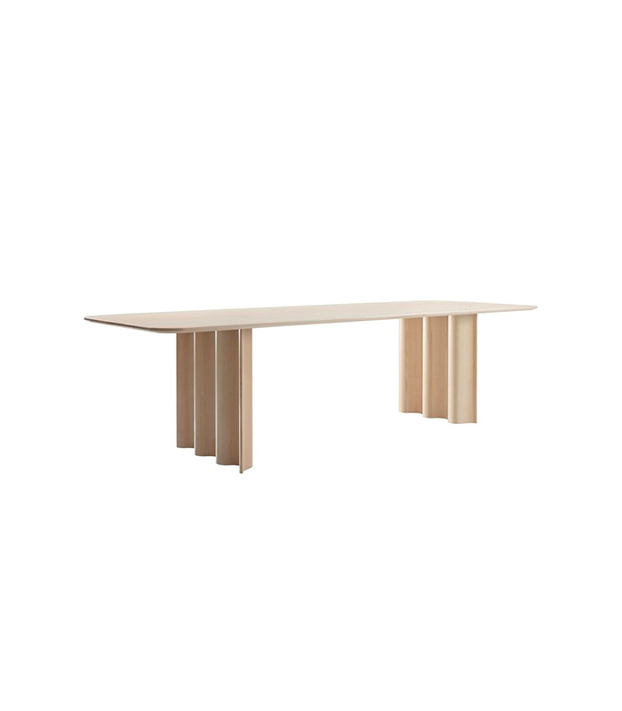 wd-furniture-tables-prod-10-1 Giro – Image 1