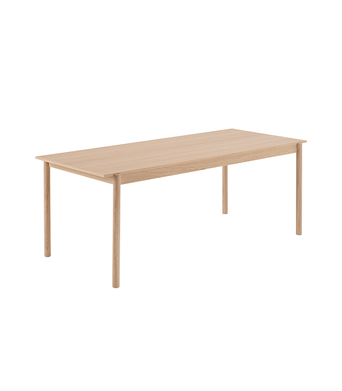 wd-furniture-tables-prod-15-1 Brypo – Image 1