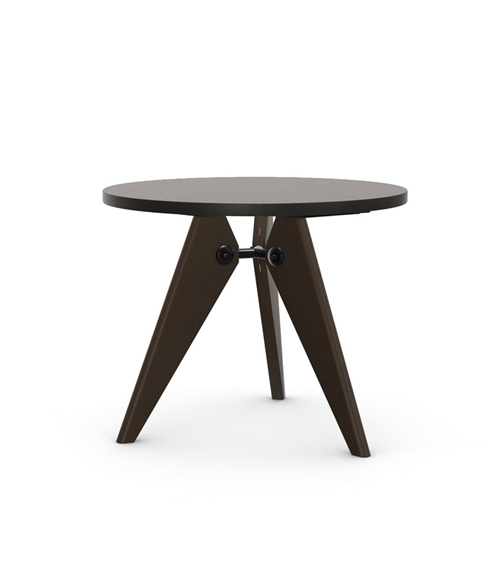 wd-furniture-tables-prod-6-1 Guéridon – Image 1