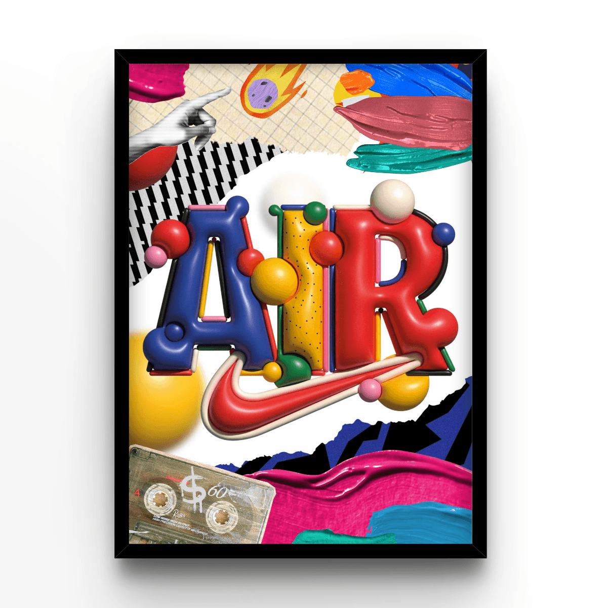 wp-image51471972630872.png Nike Art 3D – Image 1
