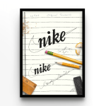 Original Swoosh