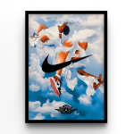 Nike Sky