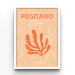 Positano