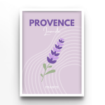 Provence