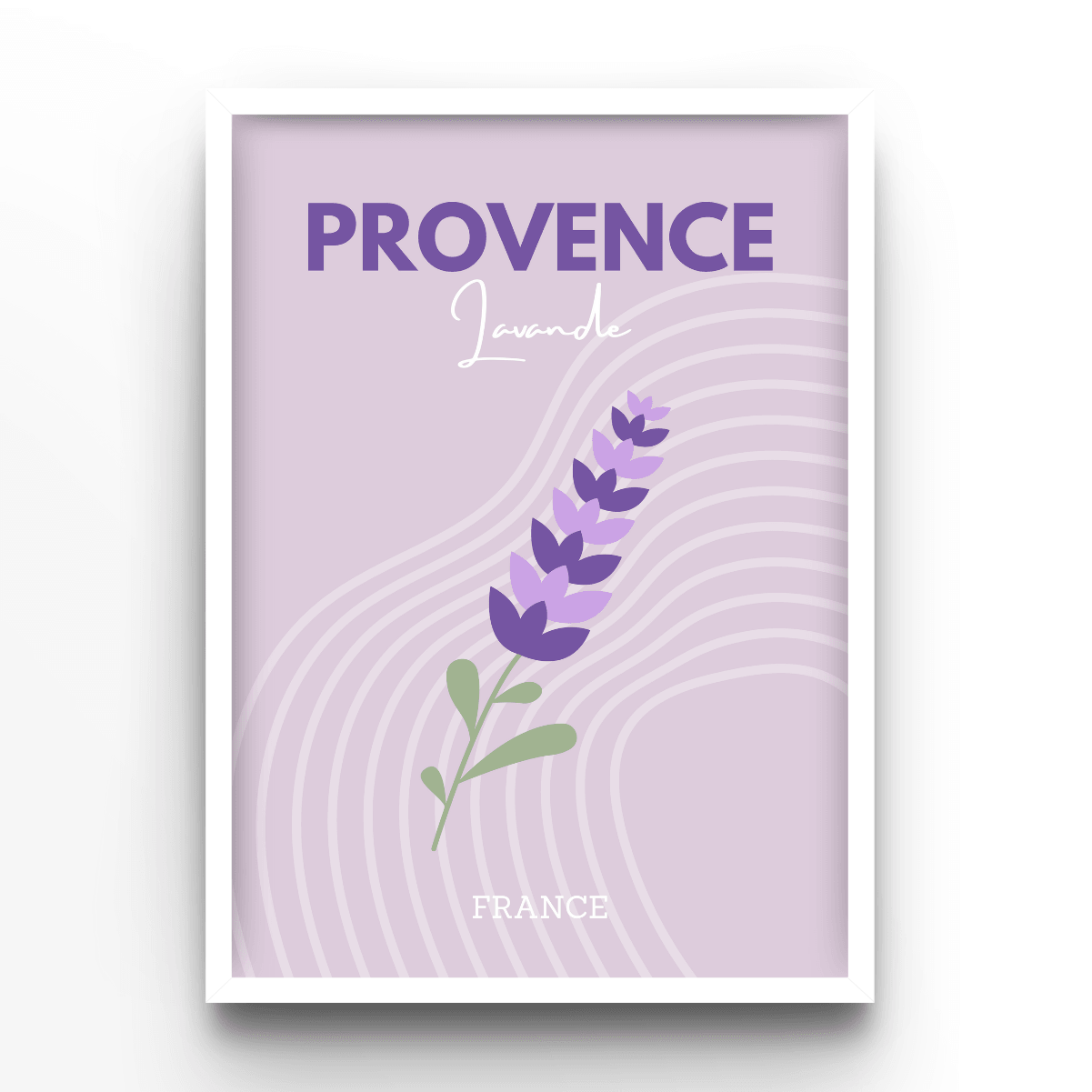wp-image51479397499224.png Provence – Image 1