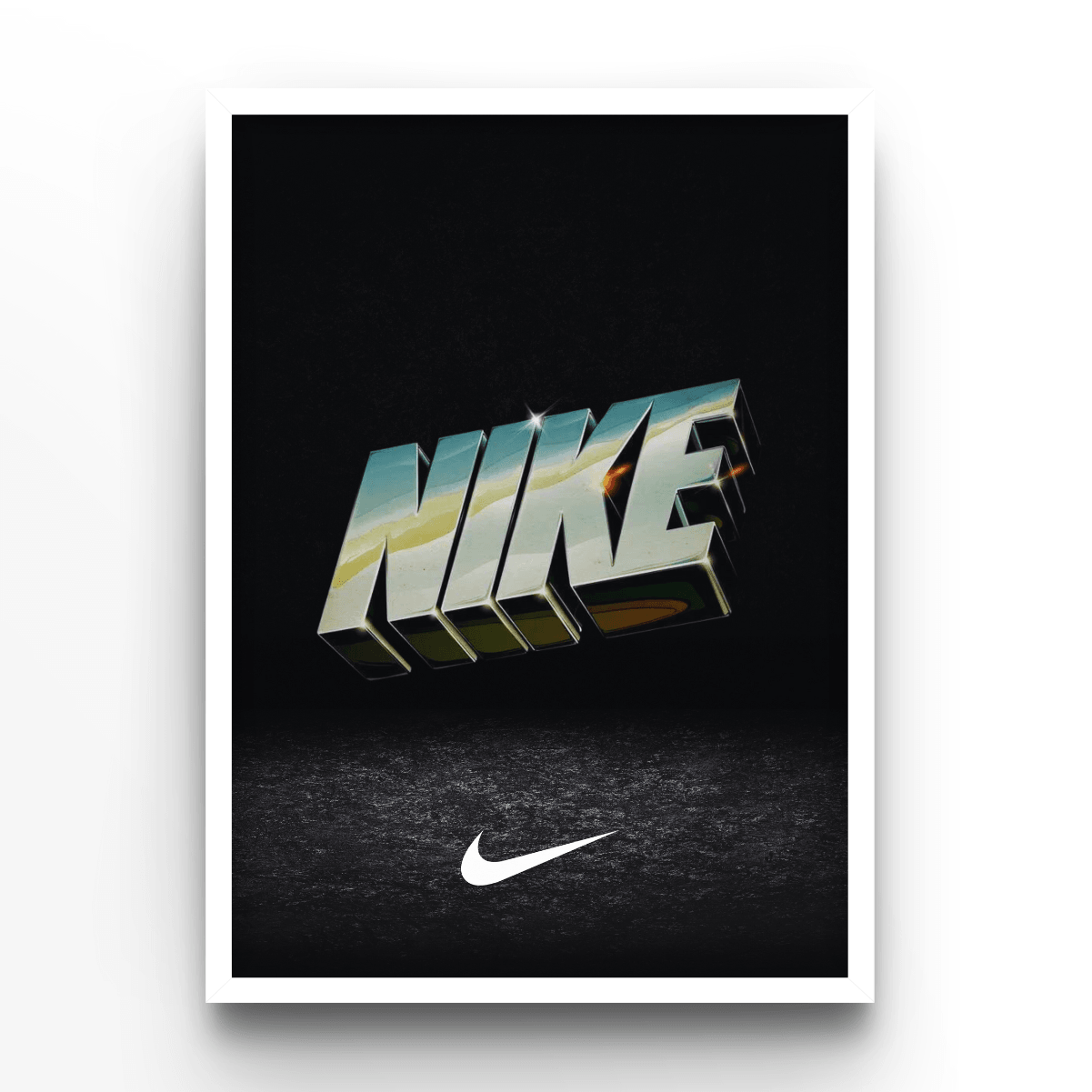 wp-image51479401005400.png Nike Silver – Image 1