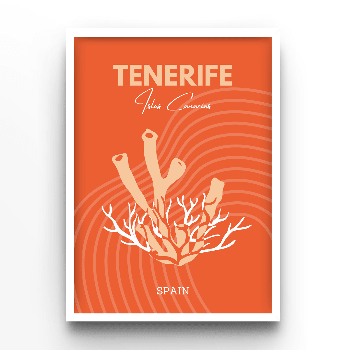 wp-image51479468769624.png Tenerife – Image 1