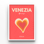 Venezia