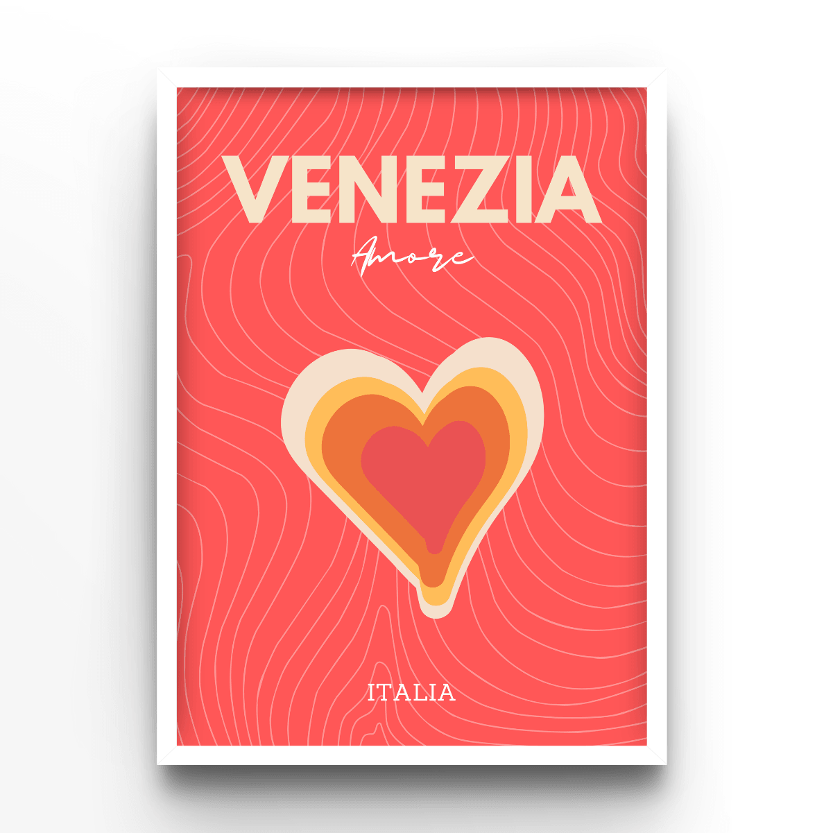 wp-image51479500783960.png Venezia – Image 1