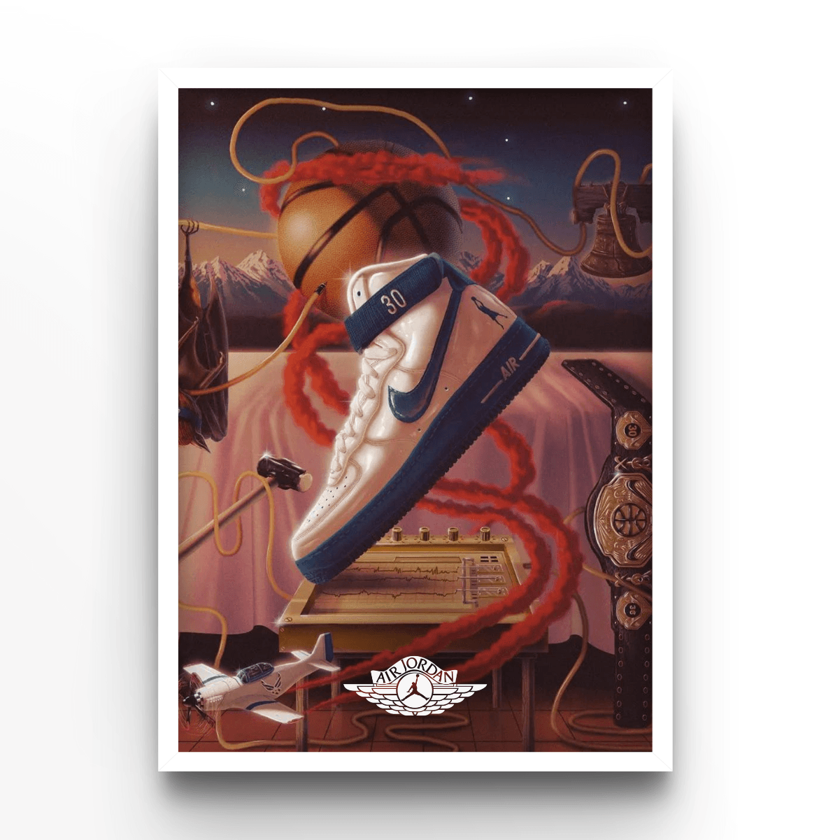 wp-image51479516119384.png Jordan Shoes – Image 1