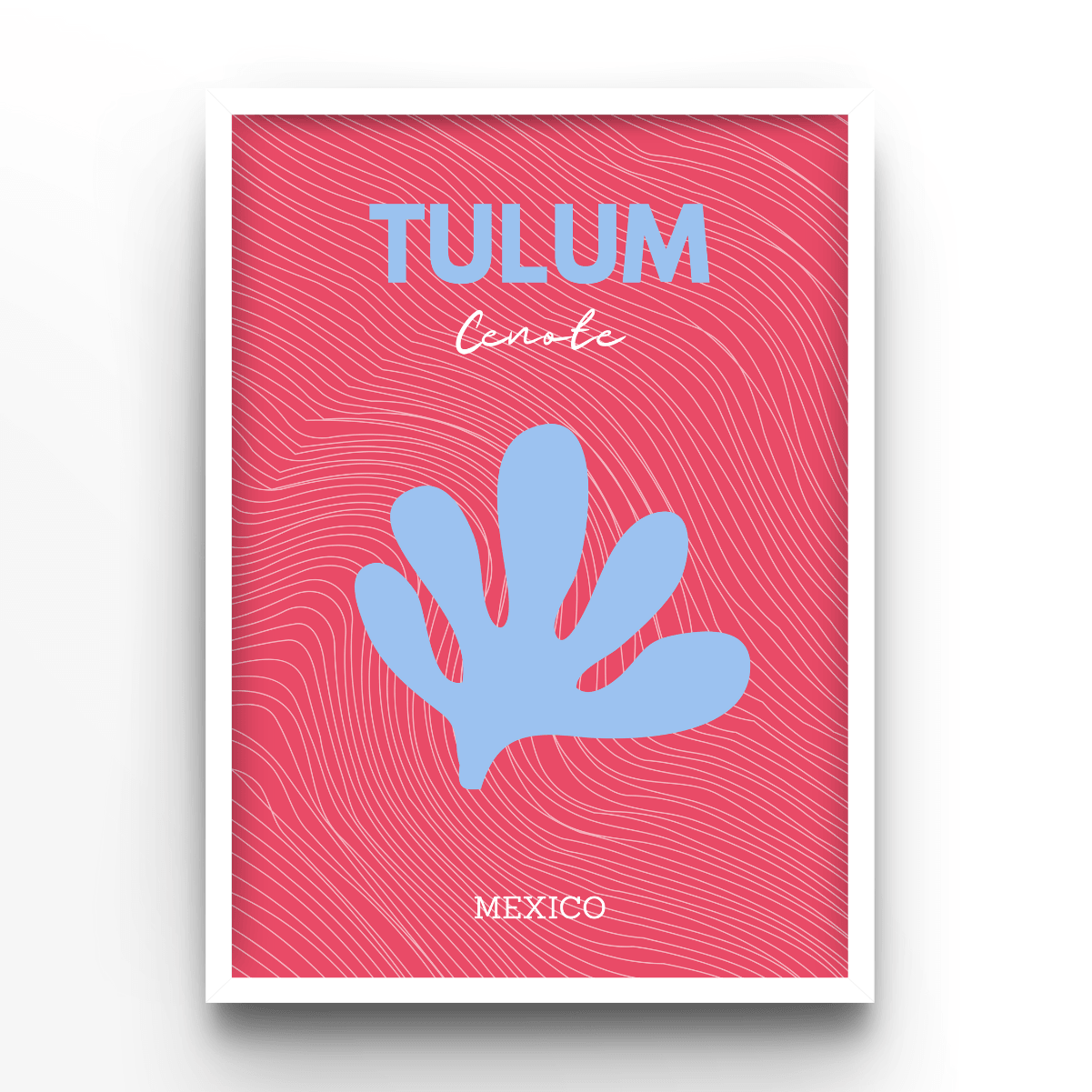 wp-image51479527915864.png Tulum – Image 1