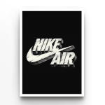 Nike Stone