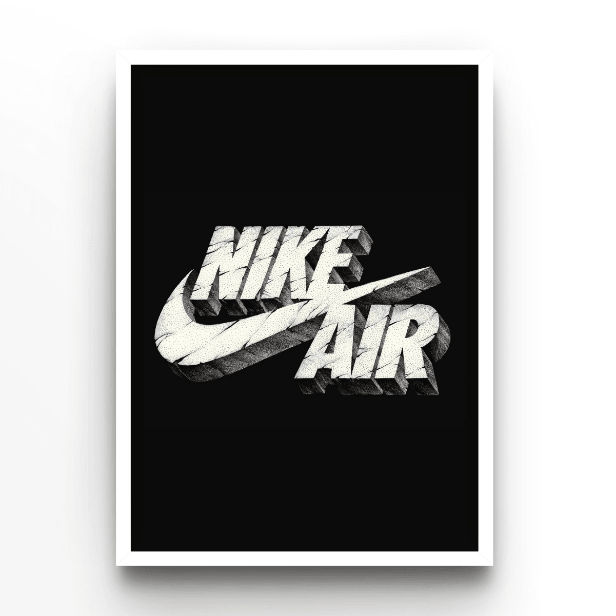 wp-image51480328700248.png Nike Stone – Image 1