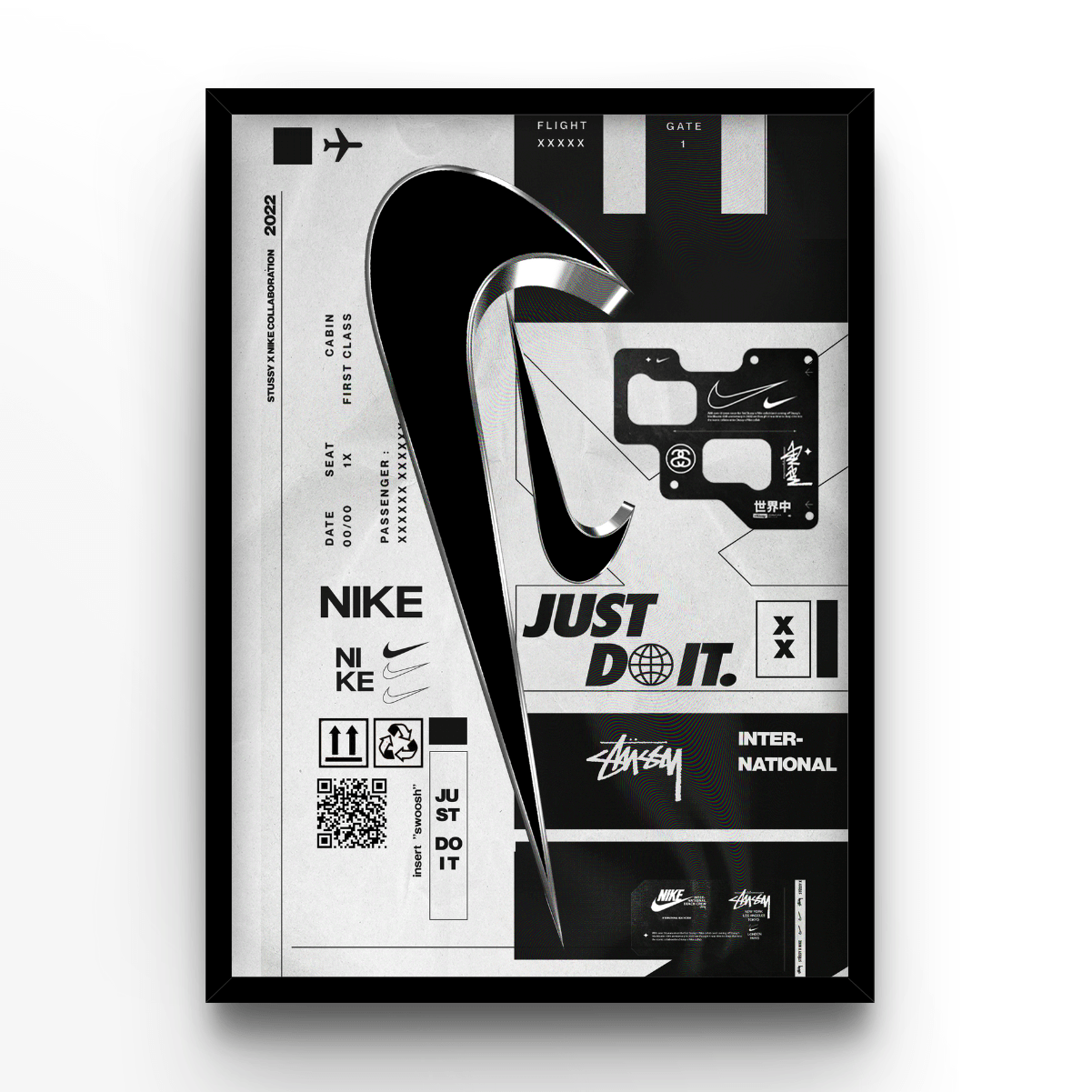 wp-image51480707563864.png Just do it – Image 1
