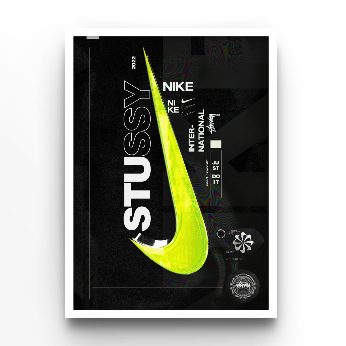 wp-image51480716116312.png Nike International – Image 1