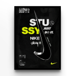 Stussy International