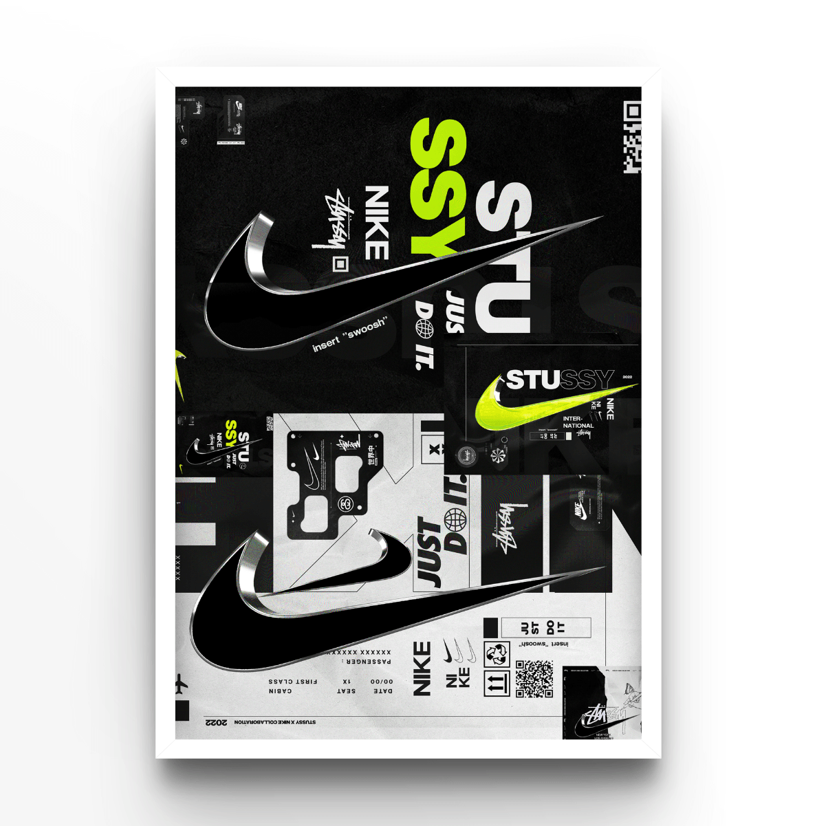 wp-image51480742887768.png Nike "Insert" – Image 1