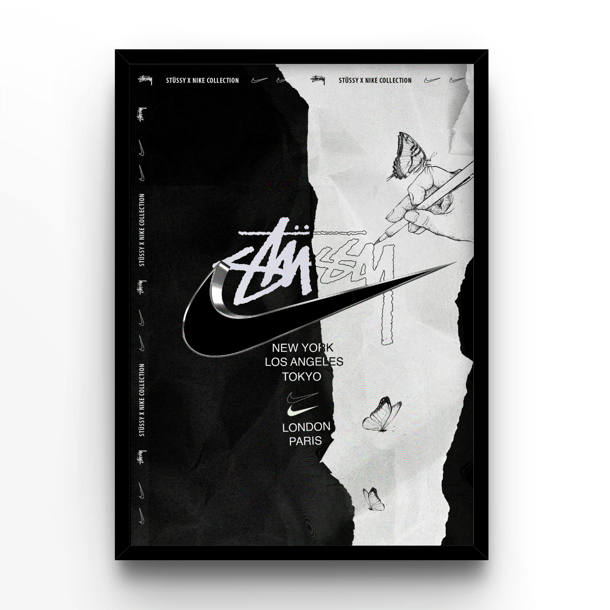 wp-image51480756617560.png Nike x Stussy – Image 1