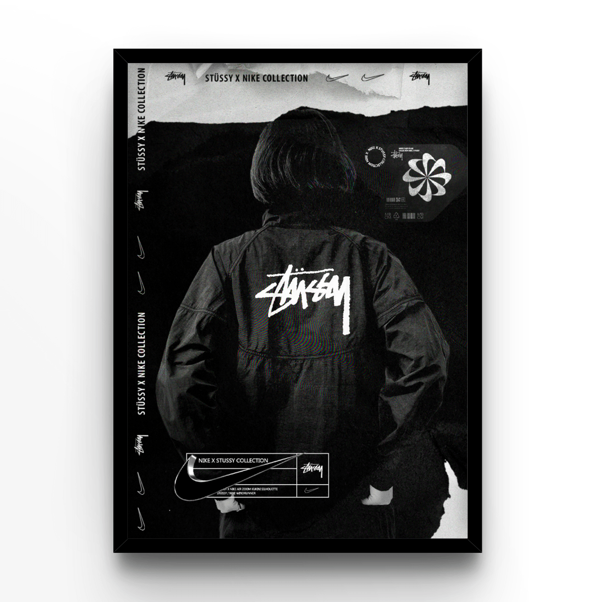 wp-image51480942510424.png Nike x Stussy Bäck – Image 1