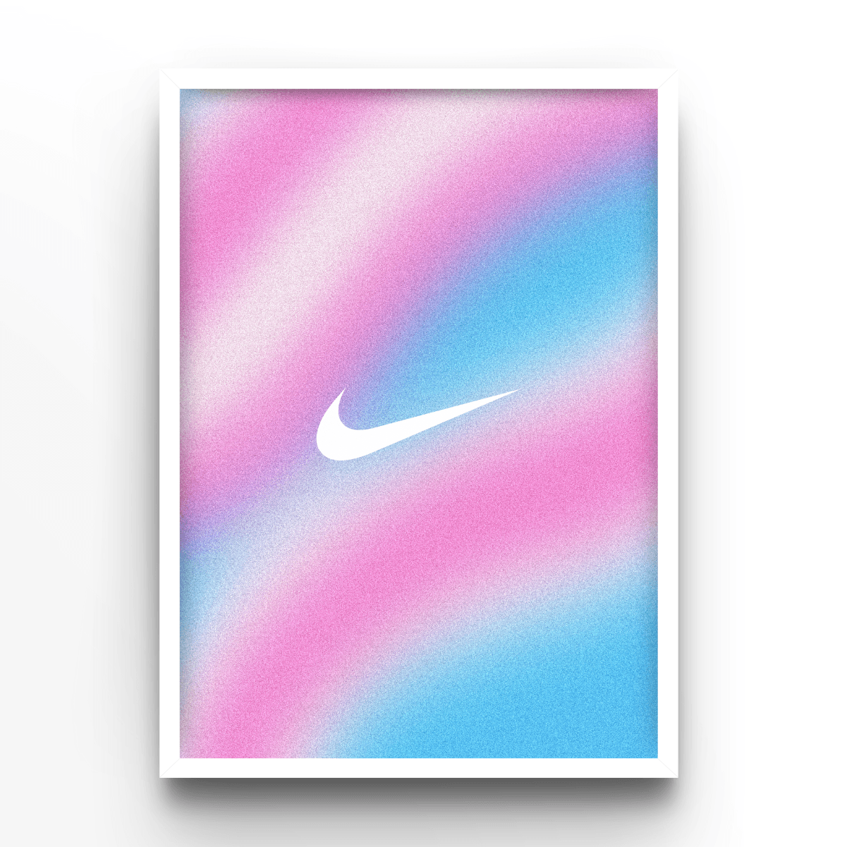 wp-image51481298895192.png Nike Blur Candy – Image 1