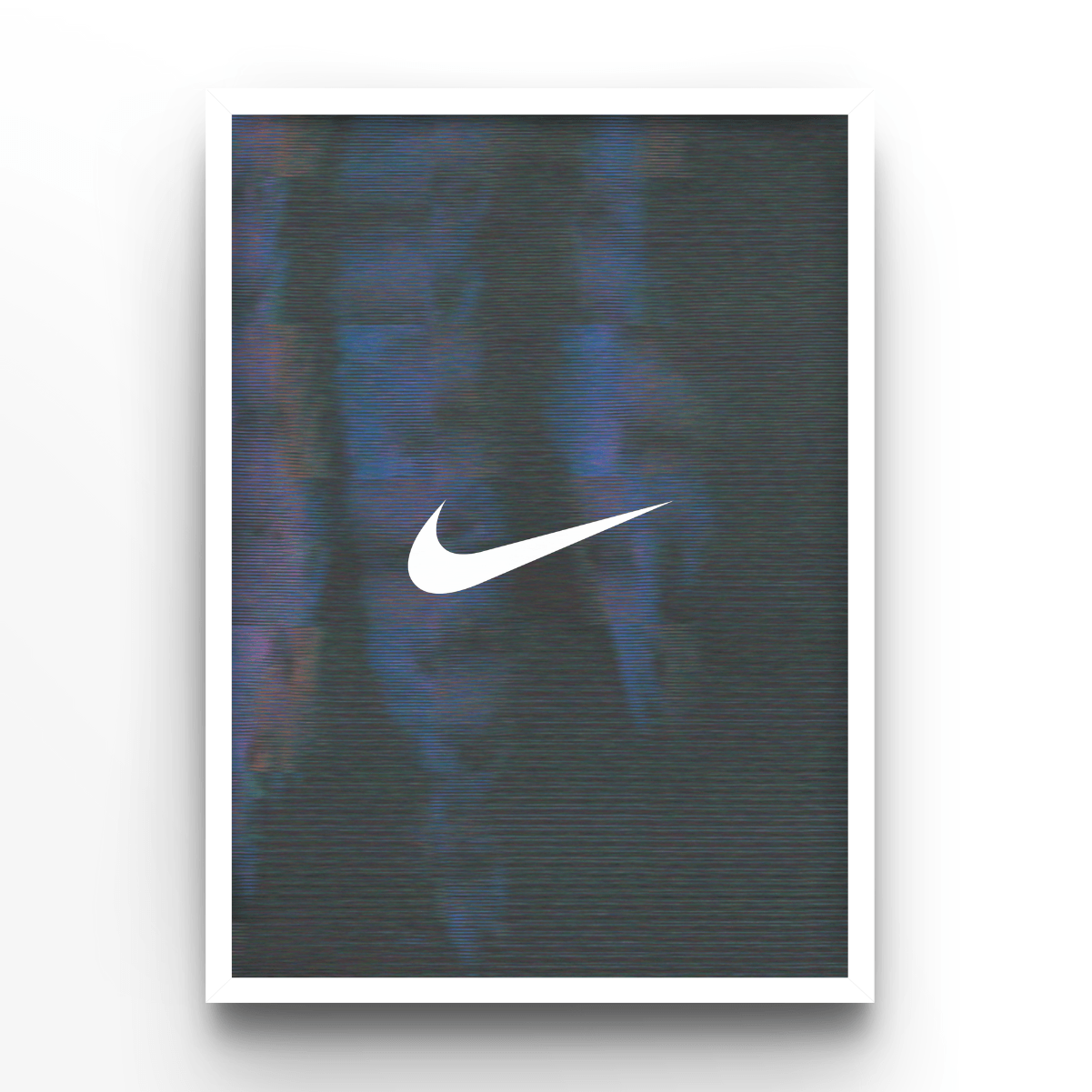 wp-image51481313542488.png Nike Blur VHS – Image 1