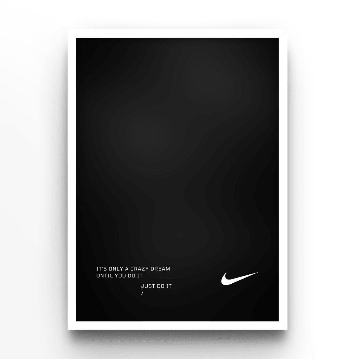 wp-image51481376194904.png Nike "Crazy Dream" – Image 1