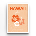 Hawaii