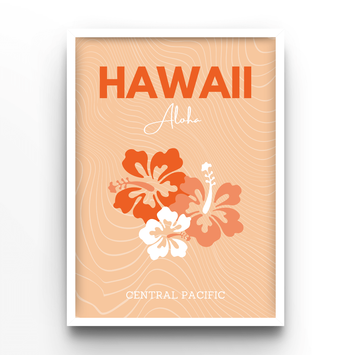 wp-image51494366151000.png Hawaii – Image 1