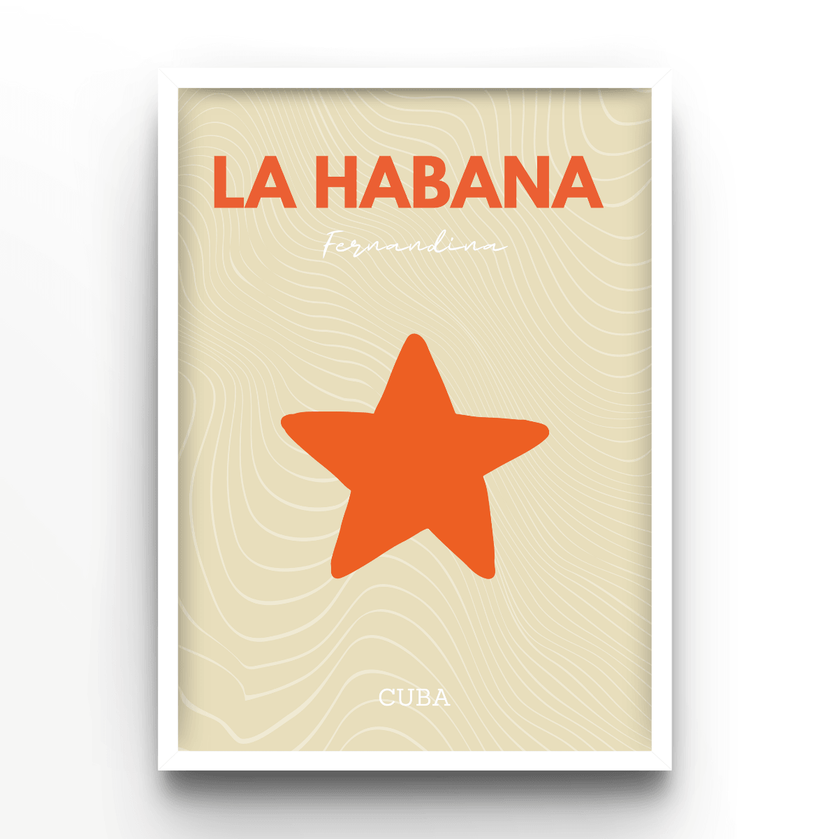 wp-image51495119290712.png La Habana – Image 1