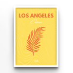 Los Angeles