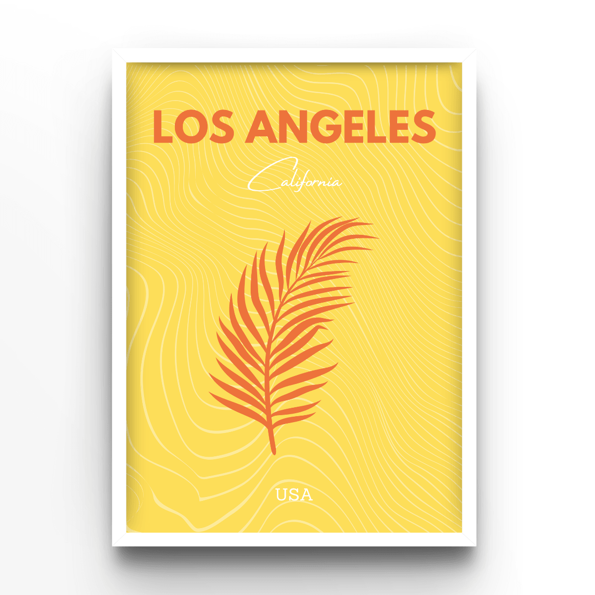 wp-image51495265861976.png Los Angeles – Image 1