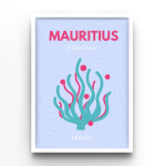 Mauritius