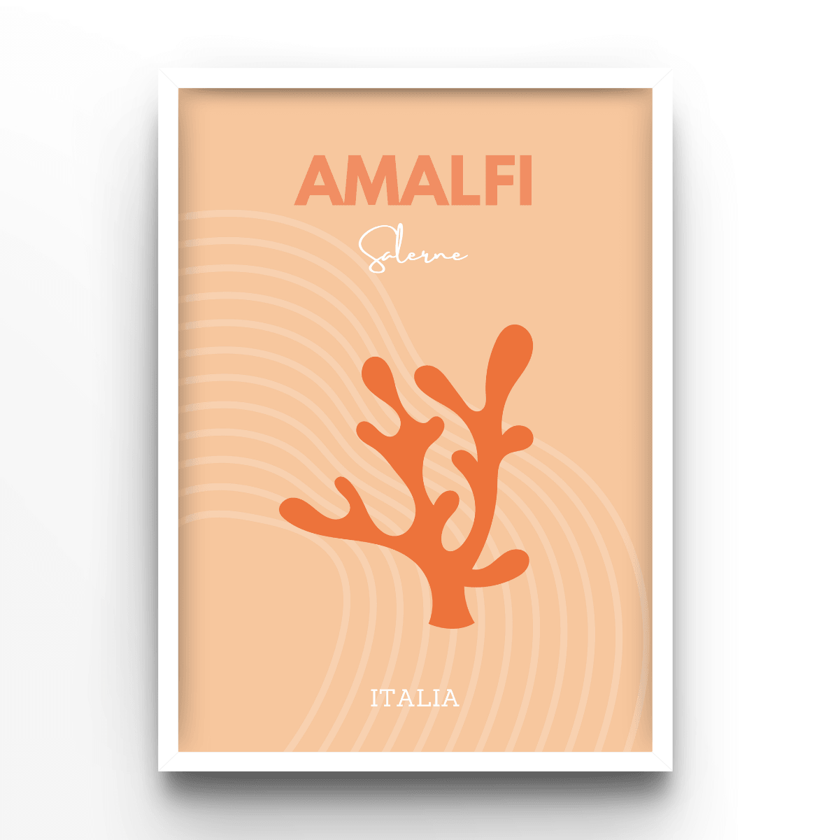 wp-image51505731600728.png Amalfi – Image 1