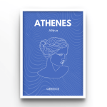 Athènes