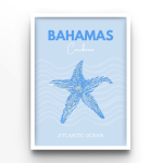 Bahamas