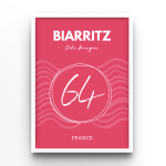 Biarritz