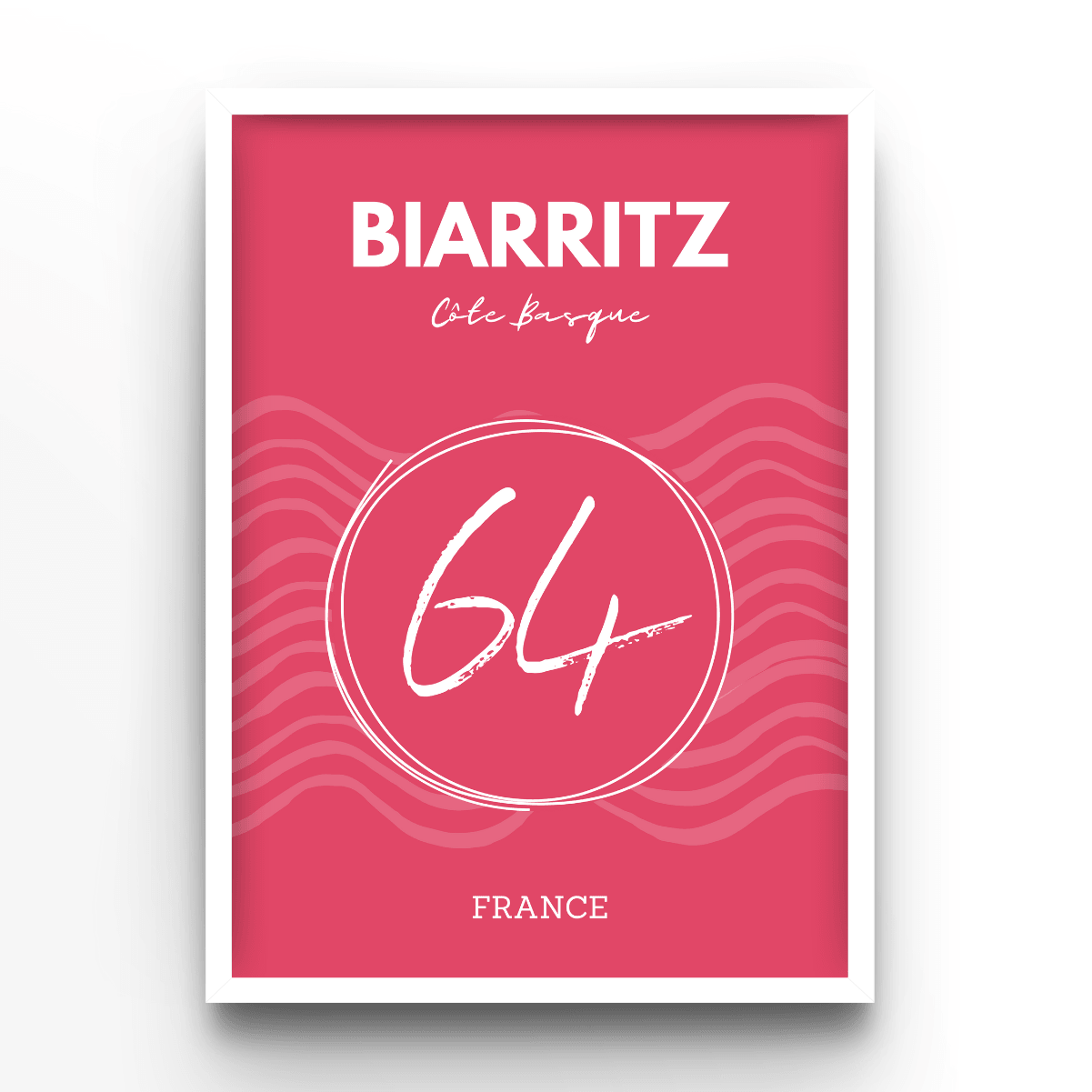 wp-image51505860378968.png Biarritz – Image 1