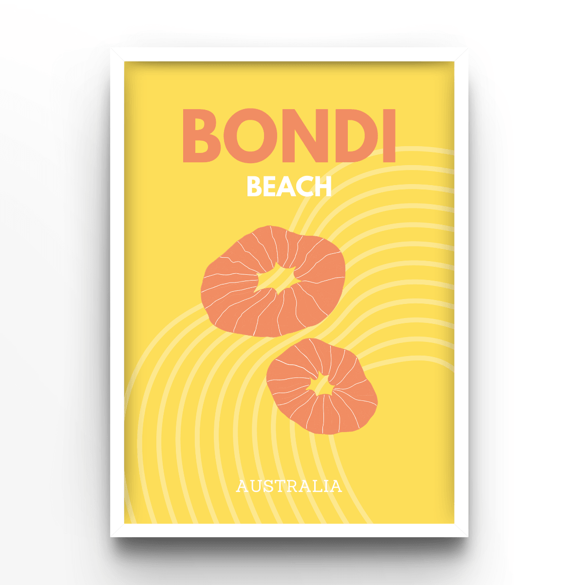wp-image51505953833304.png Bondi – Image 1