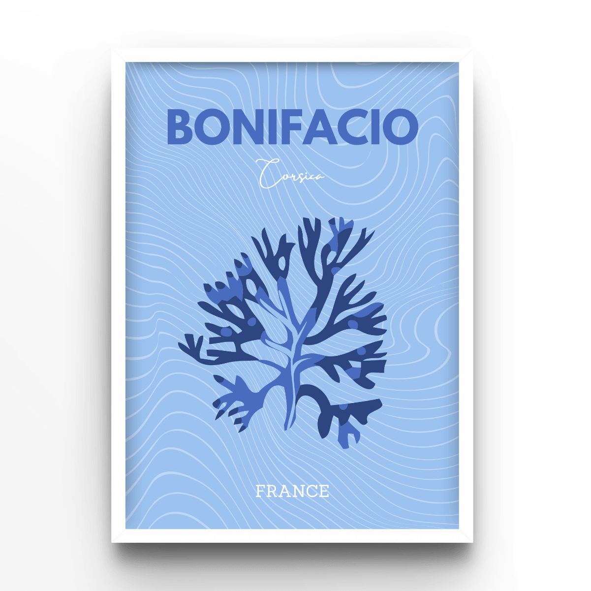 wp-image51505961271640.png Bonifacio – Image 1