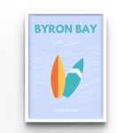 Byron Bay