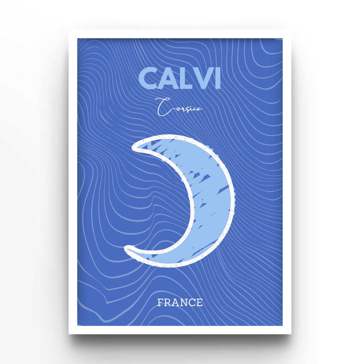 wp-image51506615484760.png Calvi – Image 1