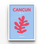 Cancun