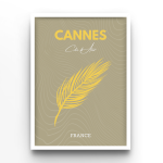 Cannes
