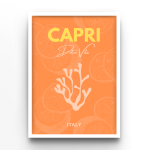 Capri