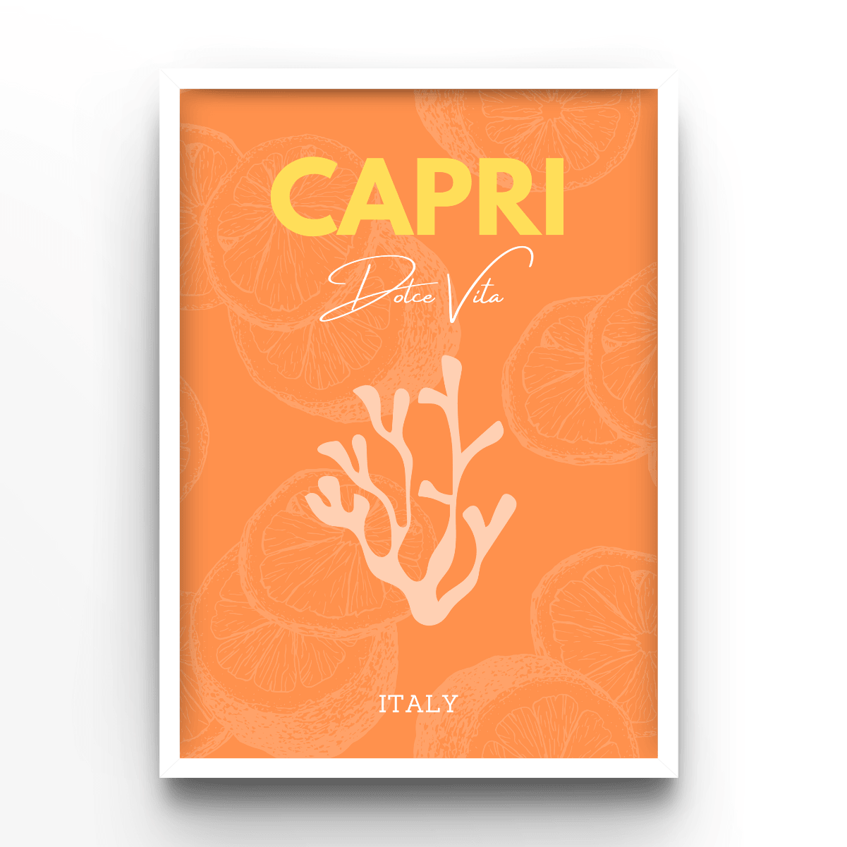 wp-image51506692456792.png Capri – Image 1