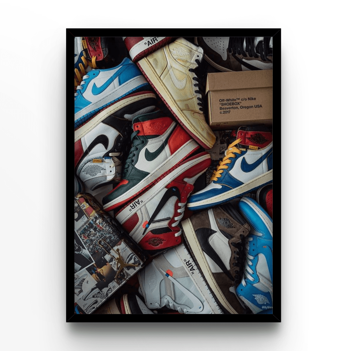 wp-image51506705858904.png Nike Shoes Vintage – Image 1