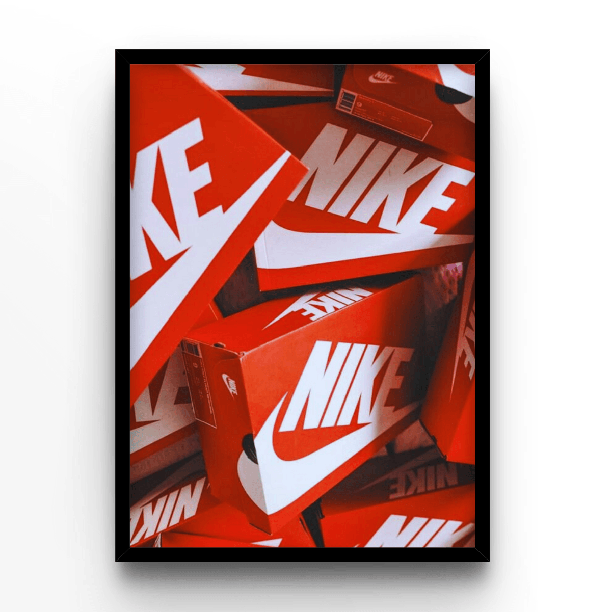 wp-image51506716639576.png Nike Box – Image 1