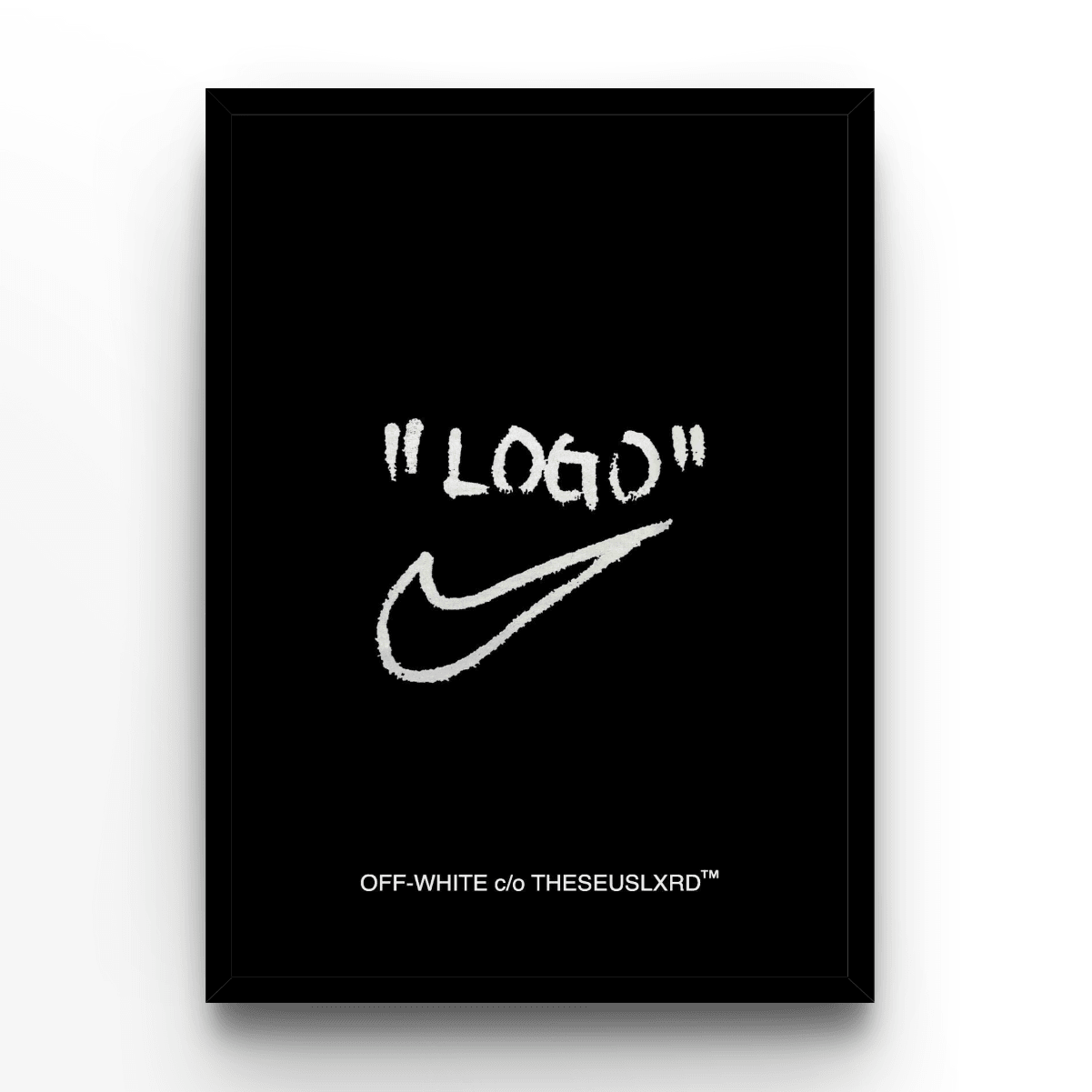 wp-image51506726273368.png Nike Logo Off-White – Image 1