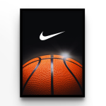 Nike Basketball