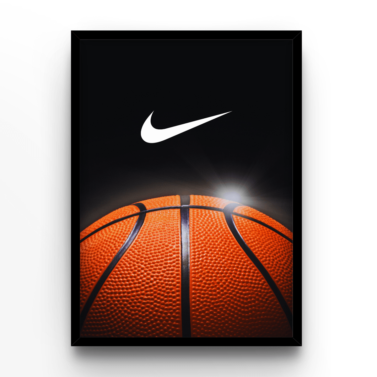 wp-image51506736824664.png Nike Basketball – Image 1